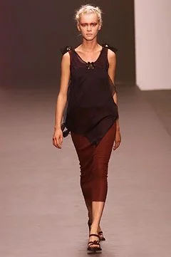 Look 40